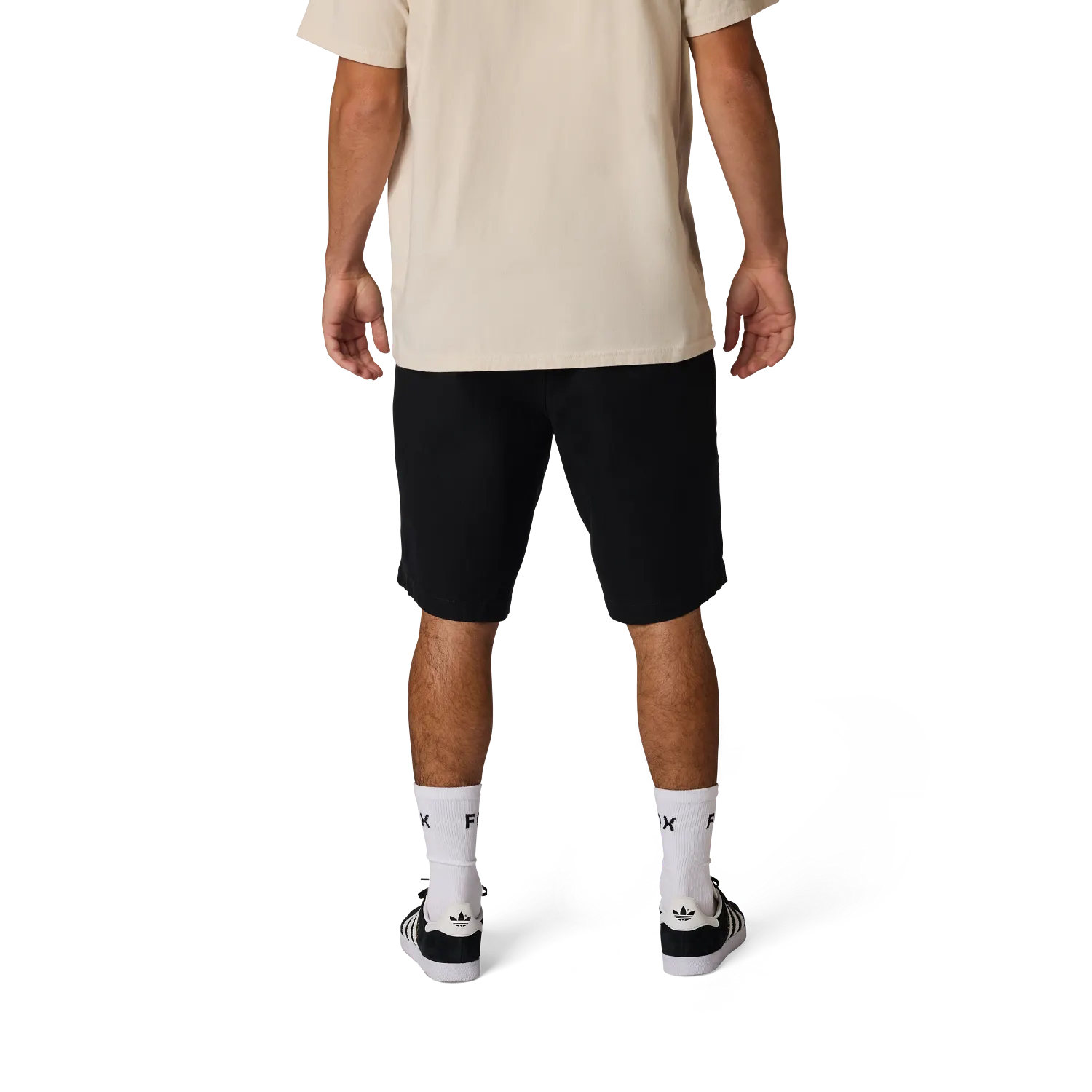 Fox Men's Work Shorts
