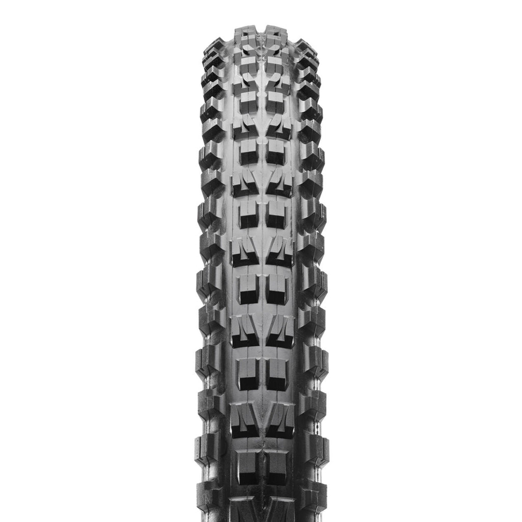 Maxxis Minion DHF 3C Maxx Terra TR Tire - 26x2.5