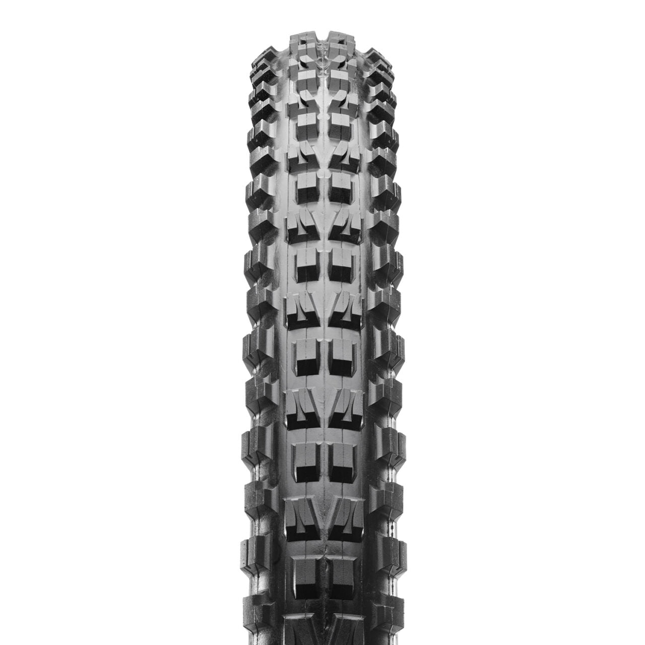 Maxxis Minion DHF 3C Maxx Terra TR Tire - 26x2.5