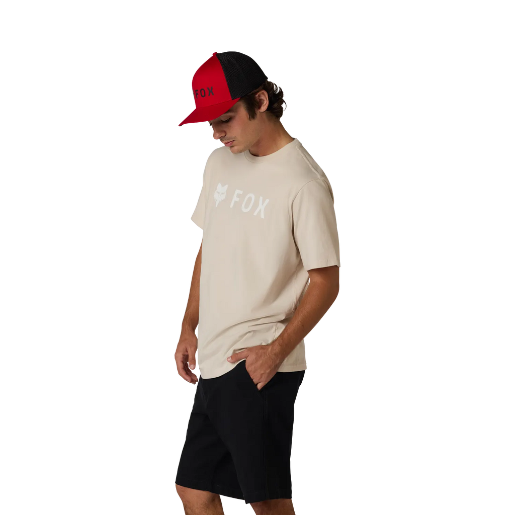 Fox Men's Work Shorts