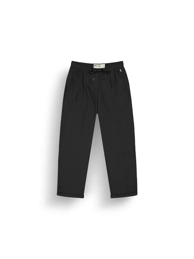 Picture Organic Women's Chimney Pants