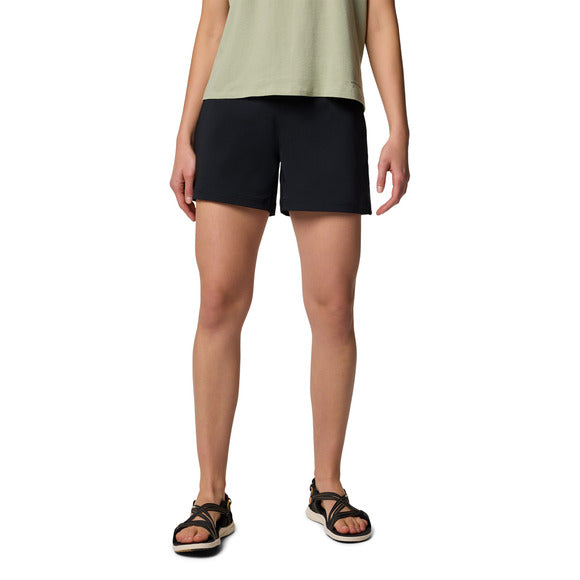 Columbia Women's All Seasons Shorts