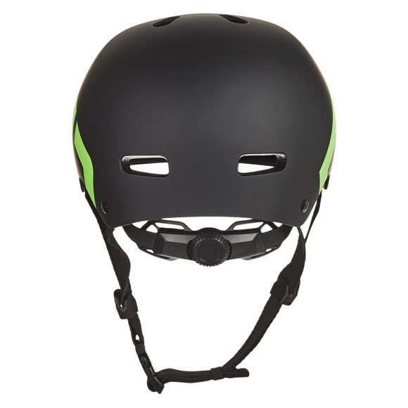 Diamondback Junior Sentry Bike Helmet
