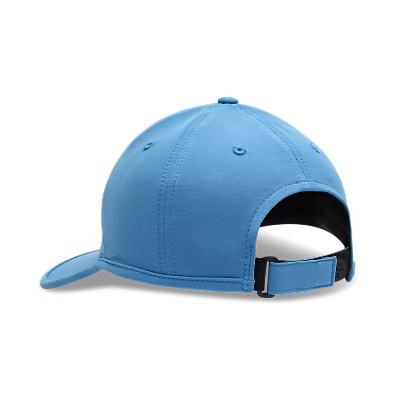 Fox Women's Absolute Tech Snapback Hat