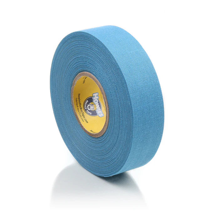 1X24 Cloth Tape