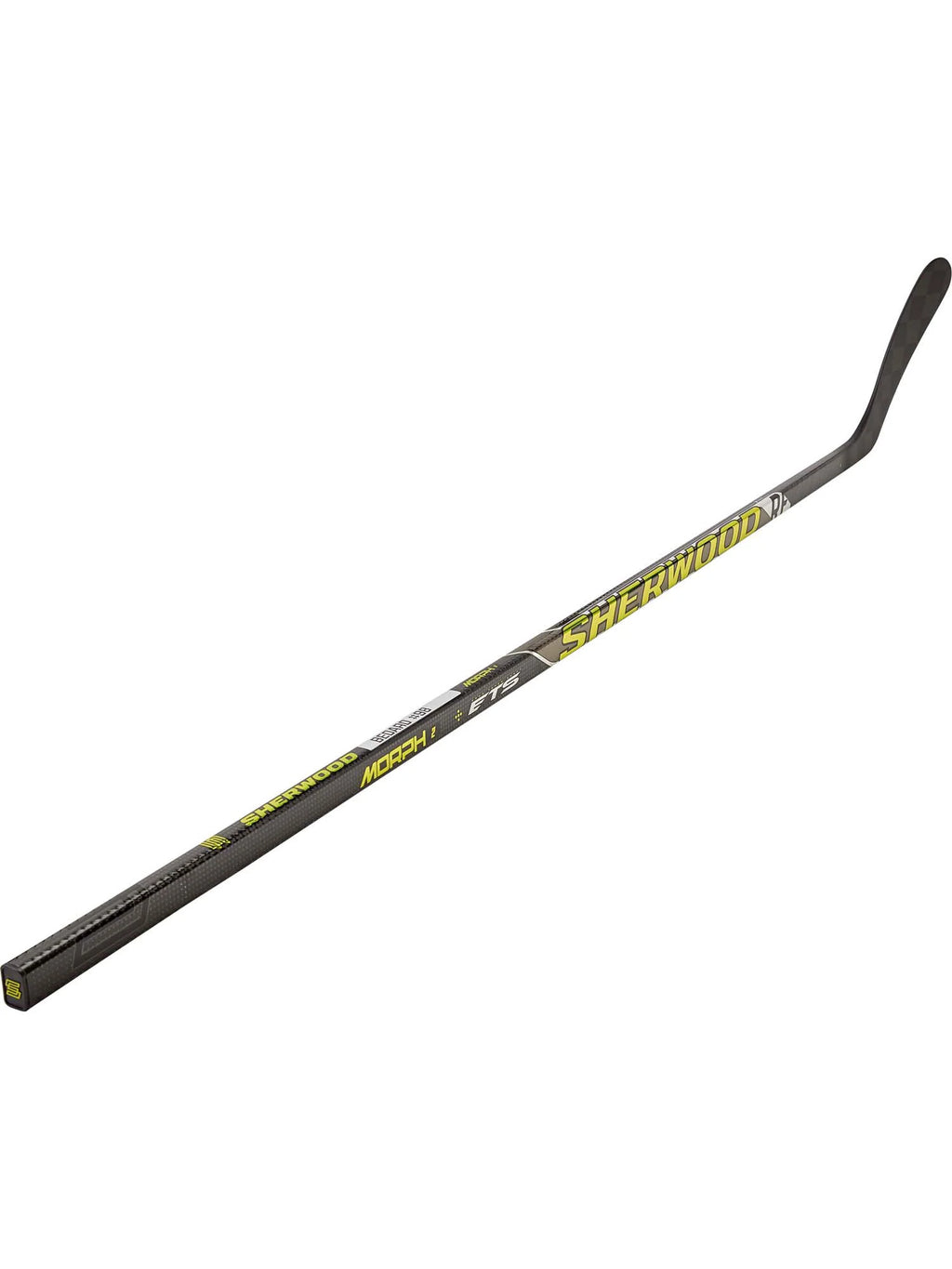 Sherwood Senior Rekker Morph 2 Hockey Stick - 2025