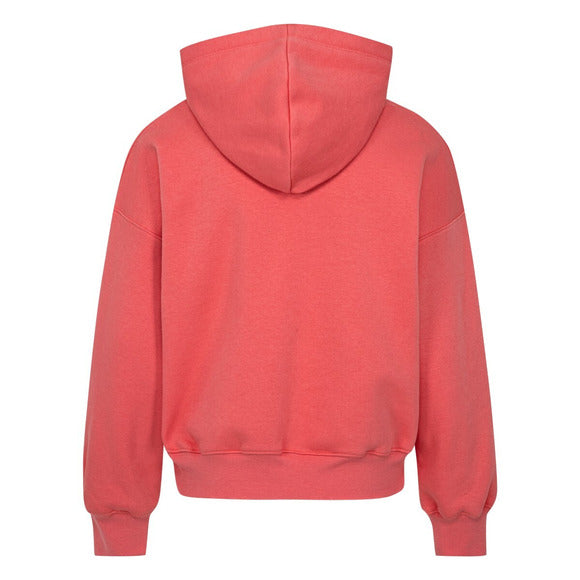Jordan Big Kids Brooklyn Essentials Pullover Hoodie