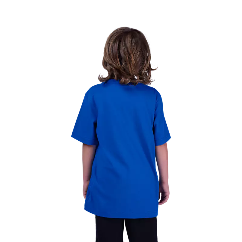 Youth Absolute Basic Tee