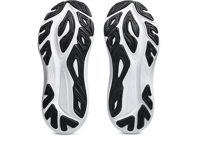 Asics Women's GT-2000 14 Running Shoes - Wide