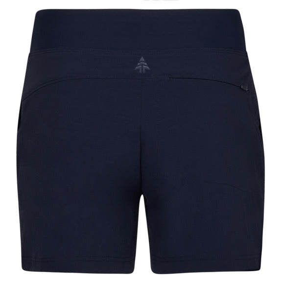 Woods Women's Keele Trekking Shorts
