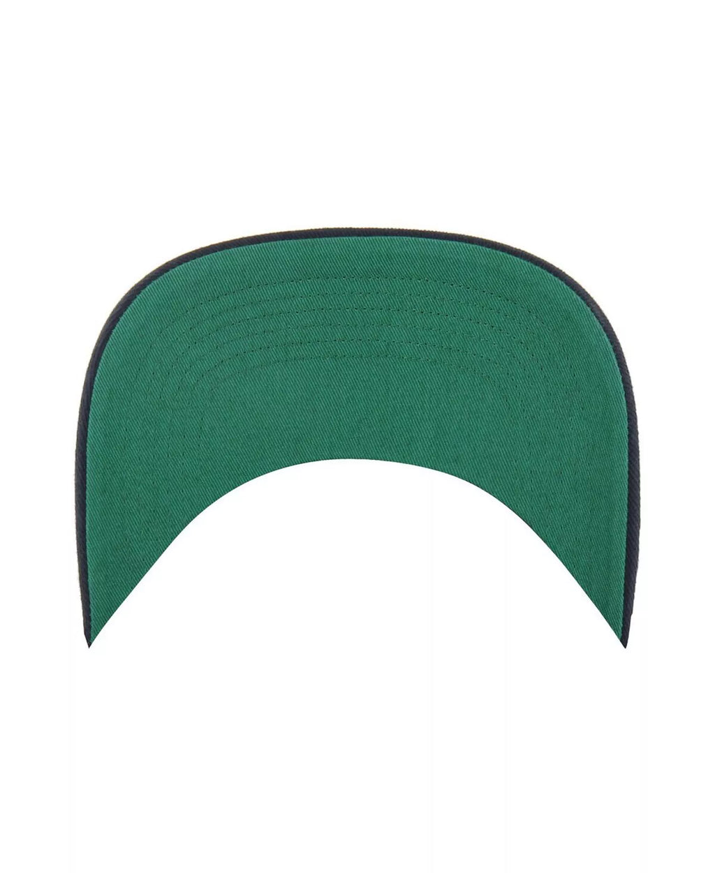 '47 Brand Seattle Seahawks Palermo Hitch Adjustable Hat