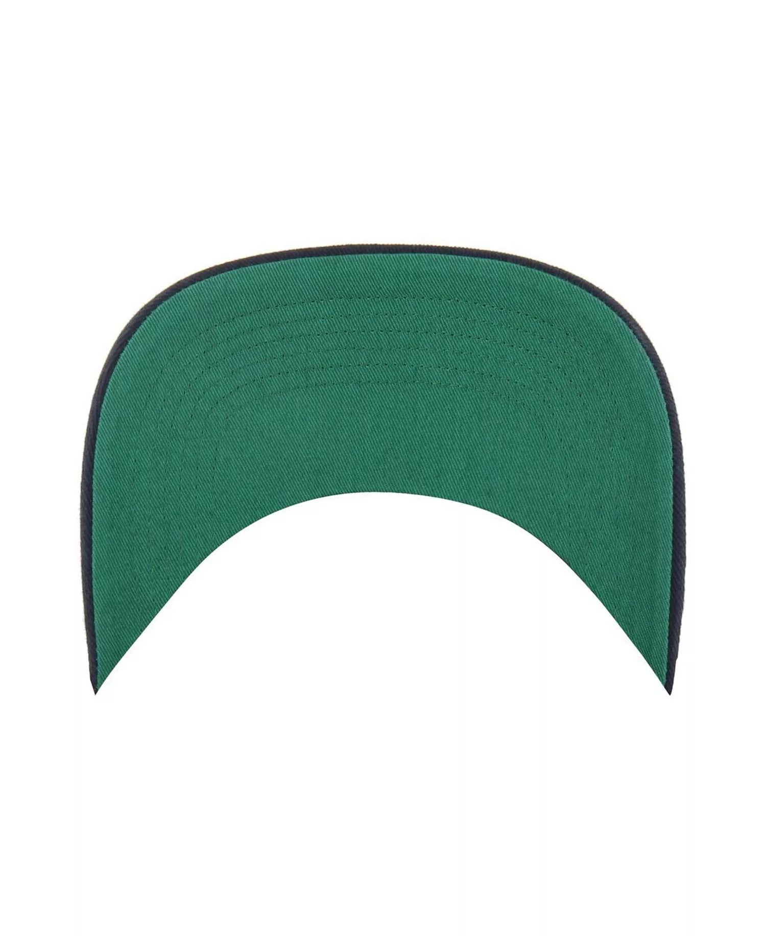 '47 Brand Seattle Seahawks Palermo Hitch Adjustable Hat