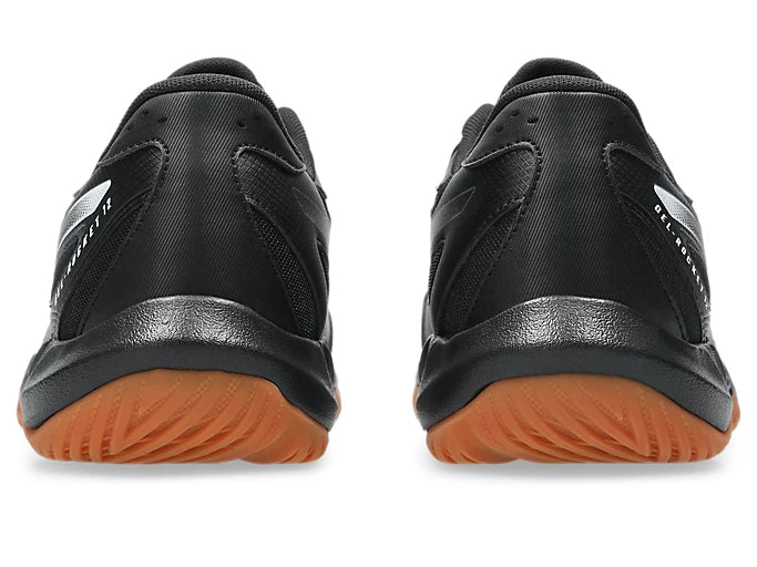 Asics Men's Gel-Rocket 12 Court Shoes