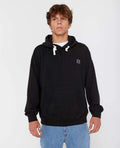 Ripcurl Men's Artist Of The Search - Ty Williams Hood