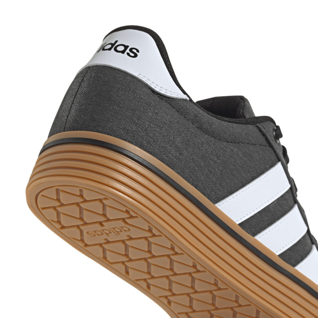 Adidas Men's Daily 4.0 Sneakers