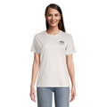 Women's Cayley T-Shirt