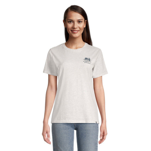 Women's Cayley T-Shirt