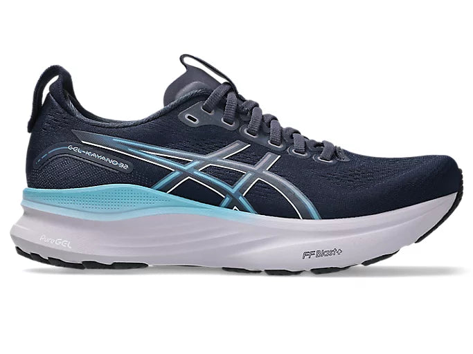 Asics Women's Gel-Kayano 32 Running Shoes