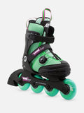 K2 Youth Lumi BOA Inline Skates - 2026