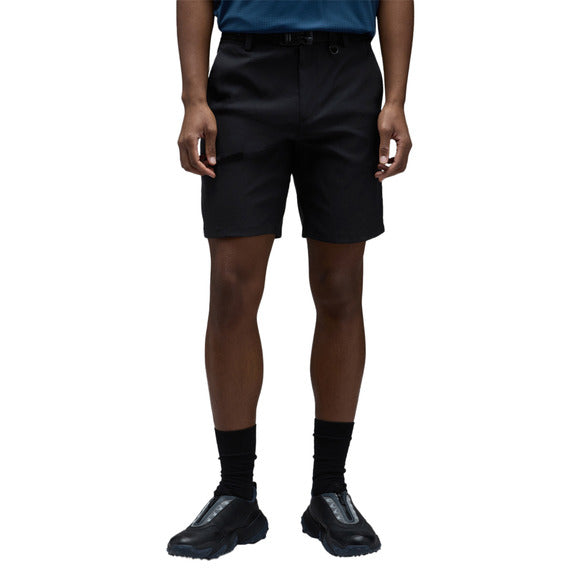 Oakley Men's Take Pro Redux Shorts