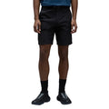 Oakley Men's Take Pro Redux Shorts