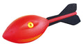 Donic Schildkröt Rocket Whistler Outdoor Football