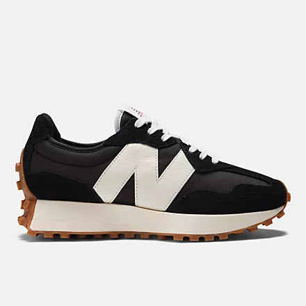 New Balance Women's 327 v1 Shoes
