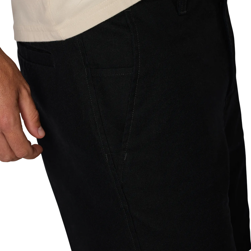 Fox Men's Work Shorts