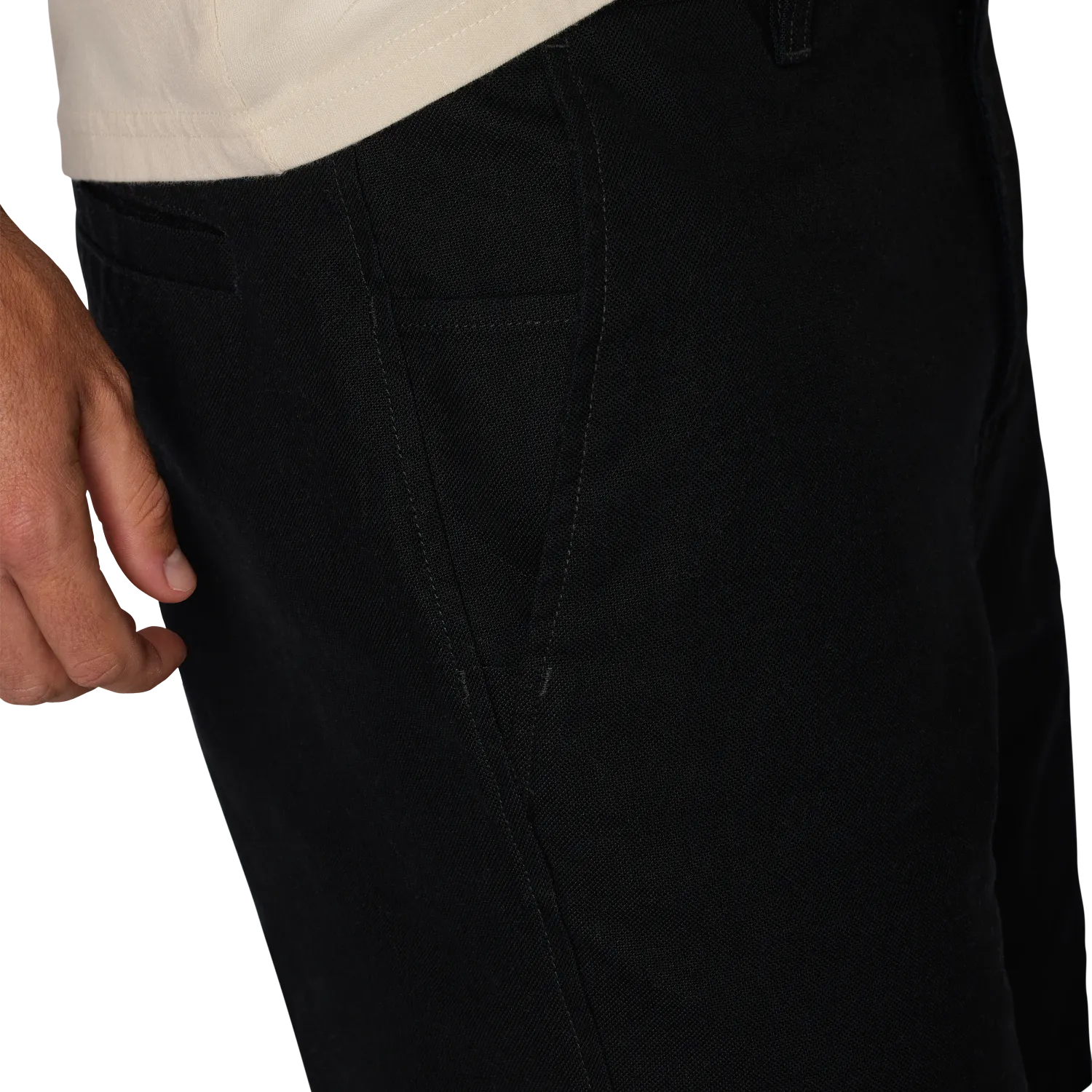 Fox Men's Work Shorts