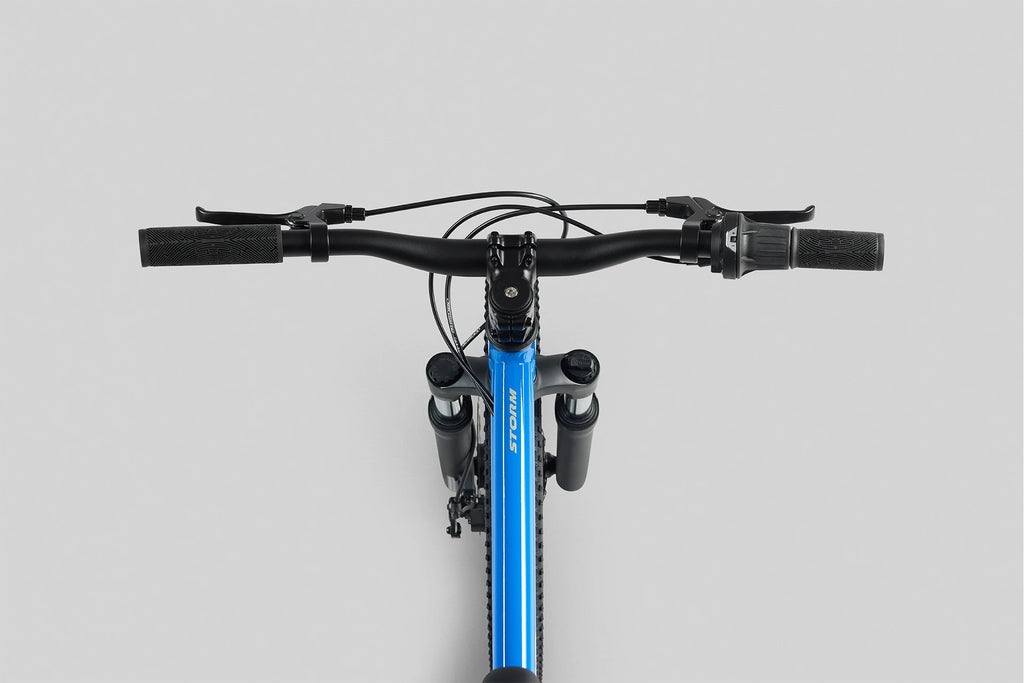 Norco Storm 20 - 2025