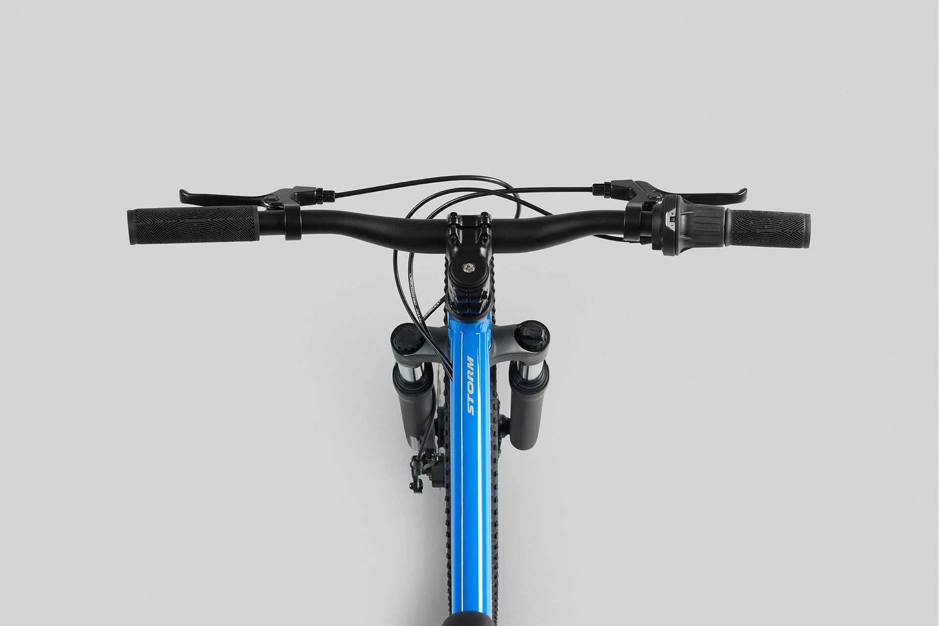 Norco Storm 20 - 2025