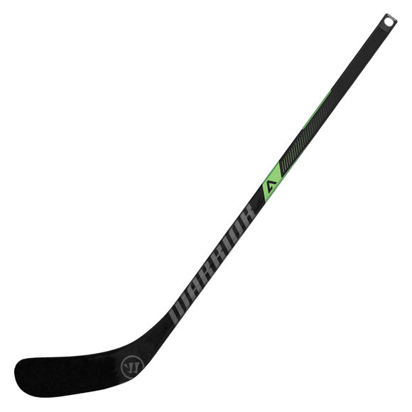 Warrior Alpha LX3 Mini Hockey Stick