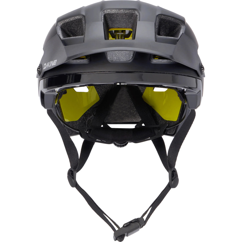 Dakine Slayer Mips Helmet