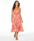 Roxy Women's Tula Dress