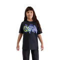 Youth Future Tee