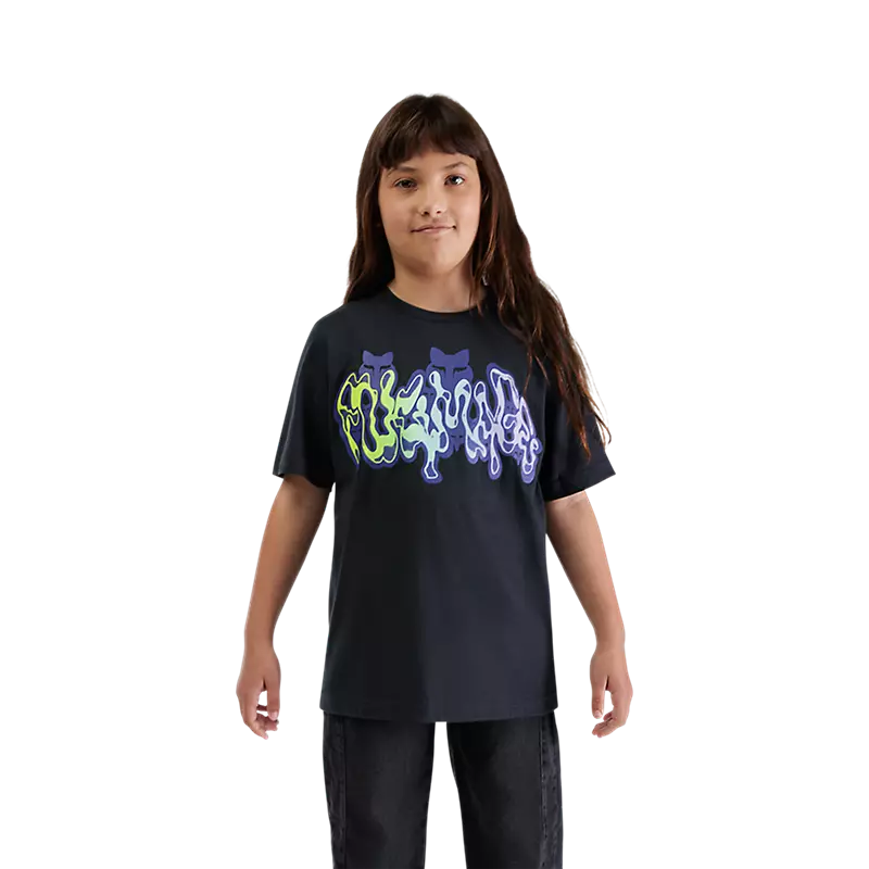 Youth Future Tee