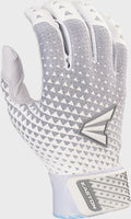 Women's Ghost NX Fastpitch Batting Gloves