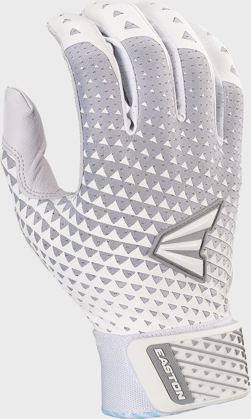 Women's Ghost NX Fastpitch Batting Gloves