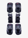K2 Prime Protective Pad Set