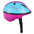Nakamura Junior Buggy Bike Helmet