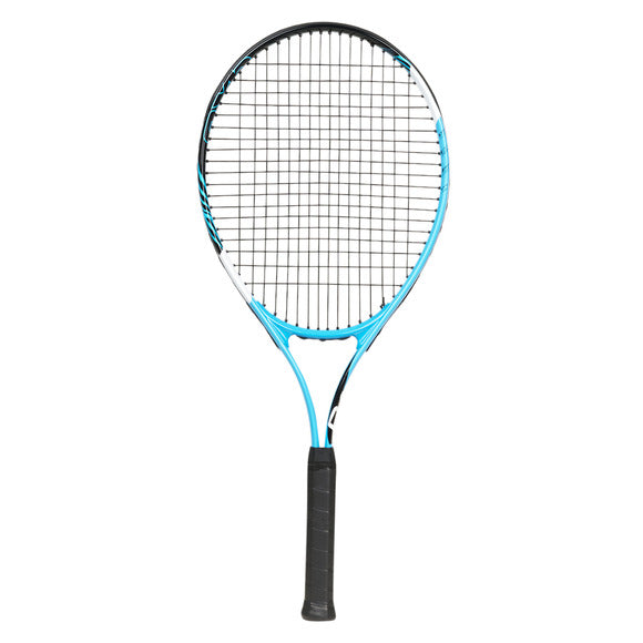 EXP Adult Pace Tennis Racquet