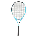EXP Adult Pace Tennis Racquet