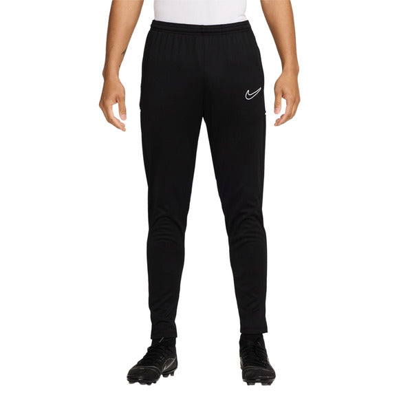 Nike Men's Academy Dri-FIT Soccer Pants