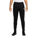 Nike Men's Academy Dri-FIT Soccer Pants
