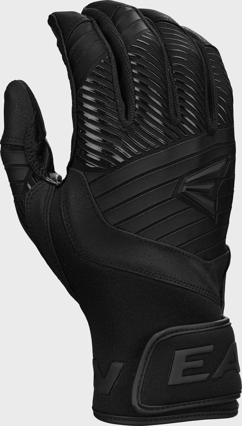 Adult Walk-Off Ethos Batting Gloves