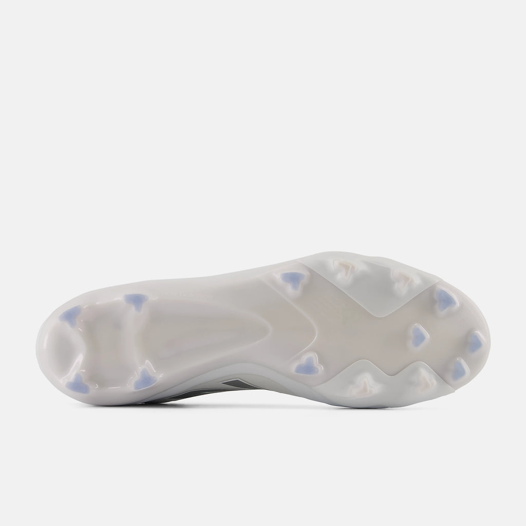 New Balance Men's Rev X Football Cleats