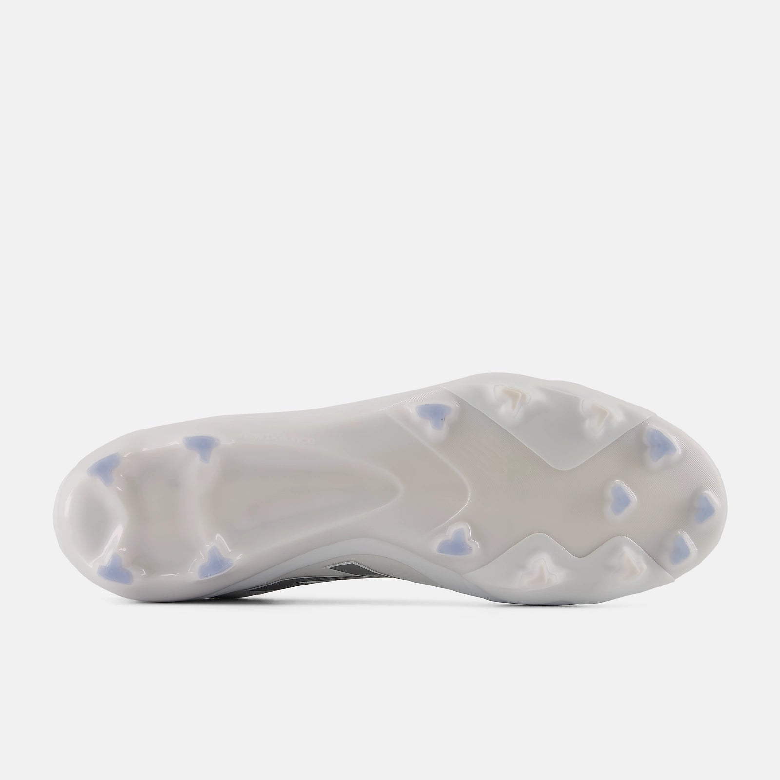 New Balance Men's Rev X Football Cleats