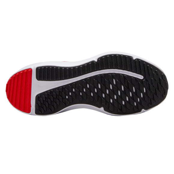 Nike Cosmic Younger Kids' Running Shoes