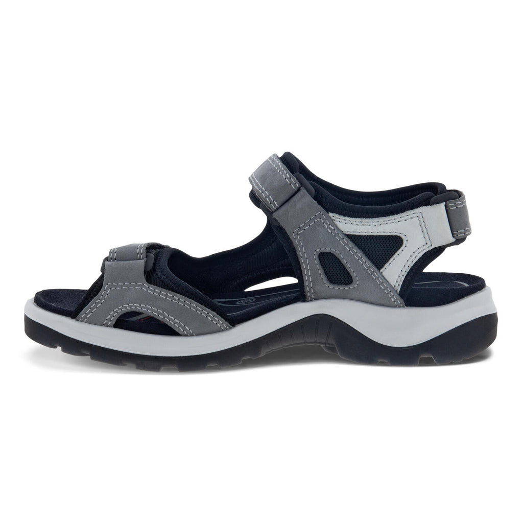Ecco Women's Yucatan Offroad Sandals