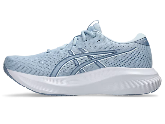 Asics Women's Gel-Excite 11 Running Shoes